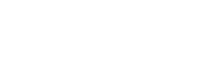 HostHunter